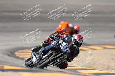 media/Mar-17-2024-CVMA (Sun) [[2dda336935]]/Race 7 Formula Lightweight Twins Shootout/